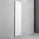 Placă radiantă electrică de design modern de până la 1000 W - carte Viadurini