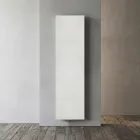 Placă radiantă electrică cu kit de electrificare fabricată în Italia - Brezza Viadurini