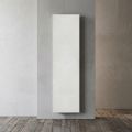 Placă radiantă electrică cu kit de electrificare fabricată în Italia - Brezza