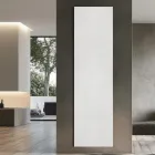 Placă radiantă electrică cu kit de electrificare fabricată în Italia - Brezza Viadurini