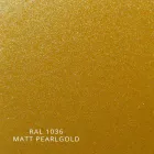 Placă radiantă electrică din oțel cu 5 bare de până la 1000 W - râu Viadurini