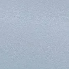 Radiator electric de perete modern cu placă radiantă de până la 1000 W - îndoit Viadurini