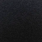 Placă radiantă hidraulică de proiectare orizontală din oțel până la 820 W - tăiat Viadurini