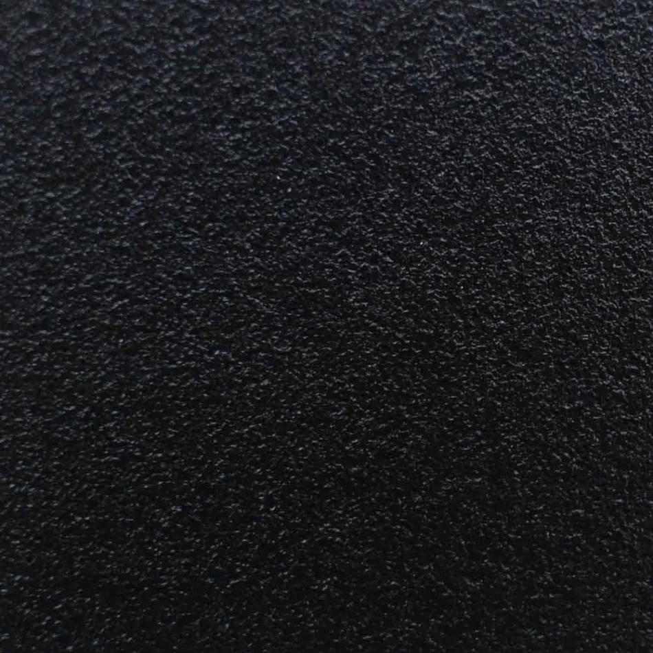 Placă radiantă hidraulică de proiectare orizontală din oțel până la 820 W - tăiat Viadurini