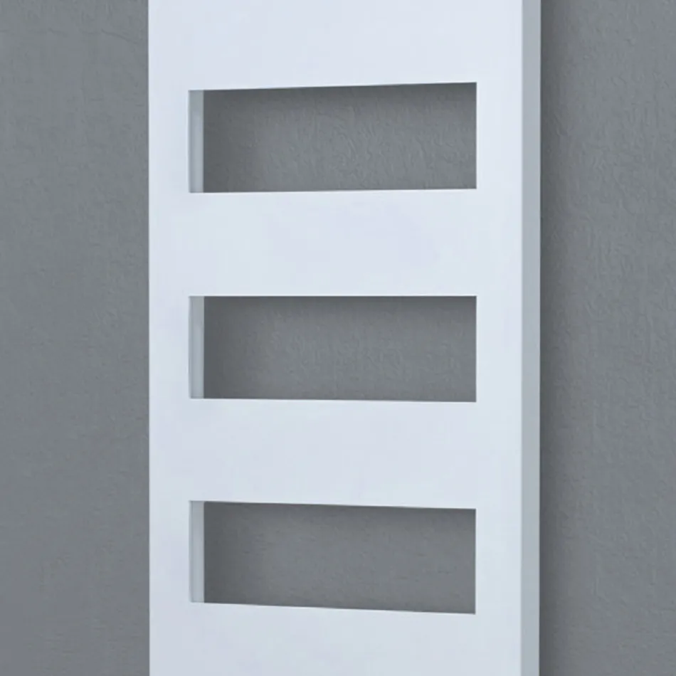 Plită electrică din oțel carbon Fabricată în Italia - confiată Viadurini