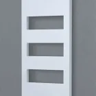 Placa de incalzire hidraulica din otel carbon Fabricata in Italia - confiata Viadurini