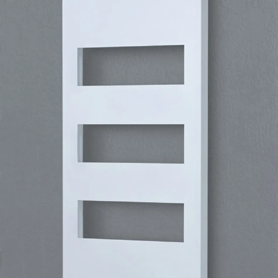 Placa de incalzire hidraulica din otel carbon Fabricata in Italia - confiata Viadurini