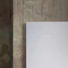 Placa de incalzire hidraulica din otel carbon Fabricata in Italia - confiata Viadurini