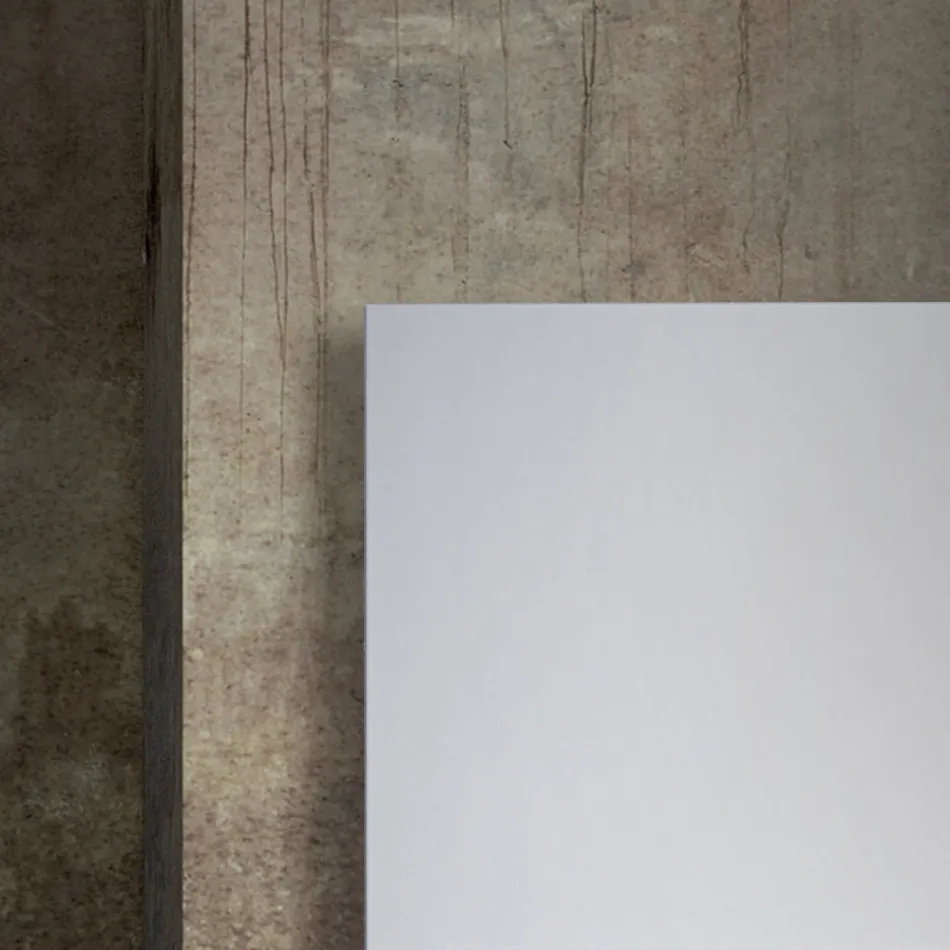 Placa de incalzire hidraulica din otel carbon Fabricata in Italia - confiata Viadurini