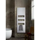 Placa de Incalzire Hidraulica din Otel Carbon Fabricata in Italia - Confitata Viadurini