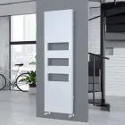 Placa de incalzire hidraulica din otel carbon Fabricata in Italia - confiata Viadurini