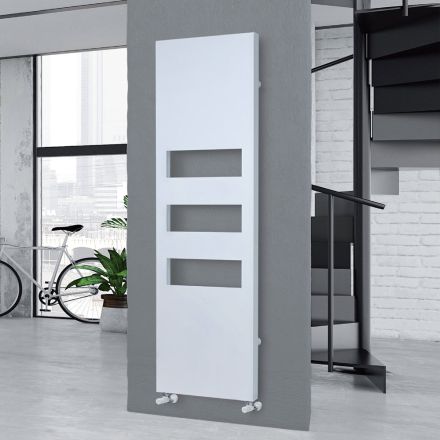 Placa de incalzire hidraulica din otel carbon Fabricata in Italia - confiata Viadurini