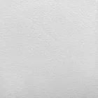 Tăvă de duș 120x80 cm în rășină Efect beton Design modern - Cupio Viadurini