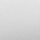 Tăvă de duș modernă 120x90 în finisaj cu efect de catifea albă din rășină - Estimo Viadurini