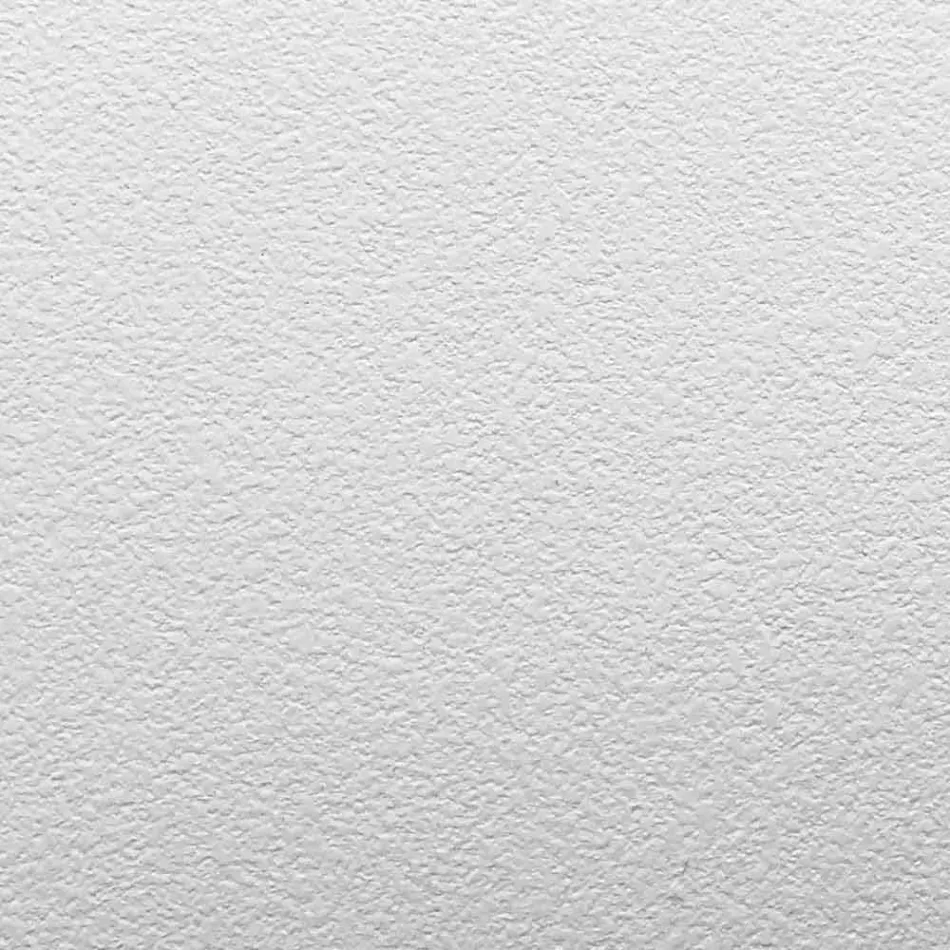 Tăvă de duș modernă 140x70 în finisaj alb cu efect de catifea - Estimo Viadurini