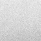 Tăvă de duș 160x80 cm în rășină albă cu scurgere și capac - Estimo Viadurini