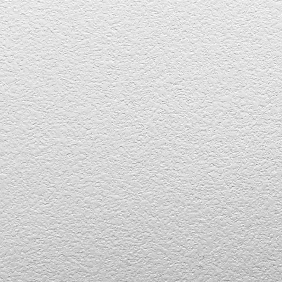 Tăvă de duș 160x80 cm în rășină albă cu scurgere și capac - Estimo Viadurini