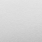 Tăvă de duș 90x70 din rășină albă de efect de catifea cu capac de scurgere - Estimo Viadurini