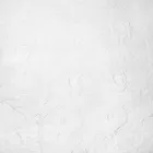 Tavă de duș cu design modern 160x80 în finisaj cu efect de ardezie din rășină - Sommo Viadurini