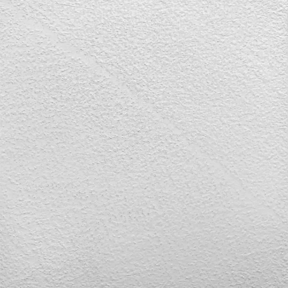 Tavă de duș din rășină cu efect beton 140x90 Design modern - Cupio Viadurini