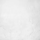 Tavă de duș modernă Finisaj efect ardezie 170x80 în rășină albă - Sommo Viadurini