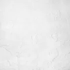 Tavă de duș modernă 90x70 în efect de ardezie din rășină albă - Sommo Viadurini