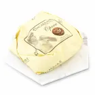 Placă de proiectare hexagonală în marmură albă de Carrara Fabricată în Italia - Sintia Viadurini