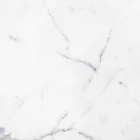 Placă de proiectare hexagonală în marmură albă de Carrara Fabricată în Italia - Sintia Viadurini