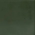 Lămpi de tavan în aer liber fabricate manual în majolică Made in Italy - Toscot Swinger Viadurini