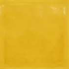 Lămpi de tavan în aer liber fabricate manual în majolică Made in Italy - Toscot Swinger Viadurini