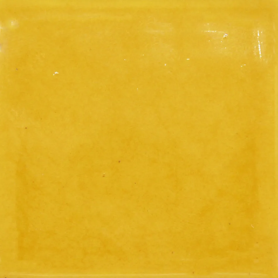 Lămpi de tavan în aer liber fabricate manual în majolică Made in Italy - Toscot Swinger Viadurini