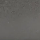 Lămpi de tavan în aer liber fabricate manual în majolică Made in Italy - Toscot Swinger Viadurini