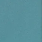 Lampă de tavan artizanală din ceramică și aluminiu Made in Italy - Toscot Clover Viadurini