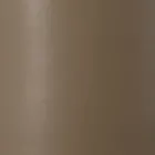 Lampă de tavan artizanală din ceramică și aluminiu Made in Italy - Toscot Clover Viadurini