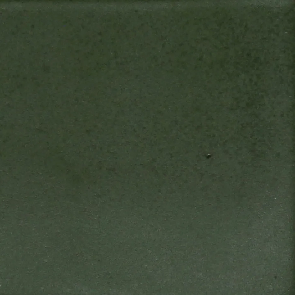 Lampă de tavan artizanală din ceramică și aluminiu Made in Italy - Toscot Clover Viadurini