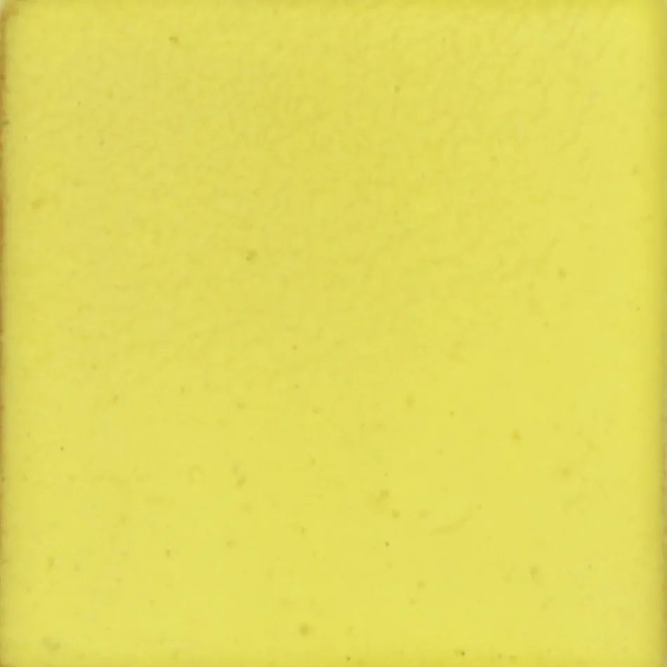 Lampă de tavan artizanală din ceramică și aluminiu Made in Italy - Toscot Clover Viadurini