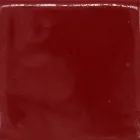 Lampă de tavan fabricată manual din maiolică și aluminiu, fabricată în Italia - Toscot Battersea Viadurini