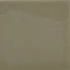 Lampă de tavan fabricată manual din maiolică și aluminiu, fabricată în Italia - Toscot Battersea Viadurini