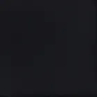 Lampă de tavan fabricată manual din maiolică și aluminiu, fabricată în Italia - Toscot Battersea Viadurini