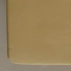 Lampă de tavan fabricată manual în majolică toscană Made in Italy - Toscot Vivaldi Viadurini