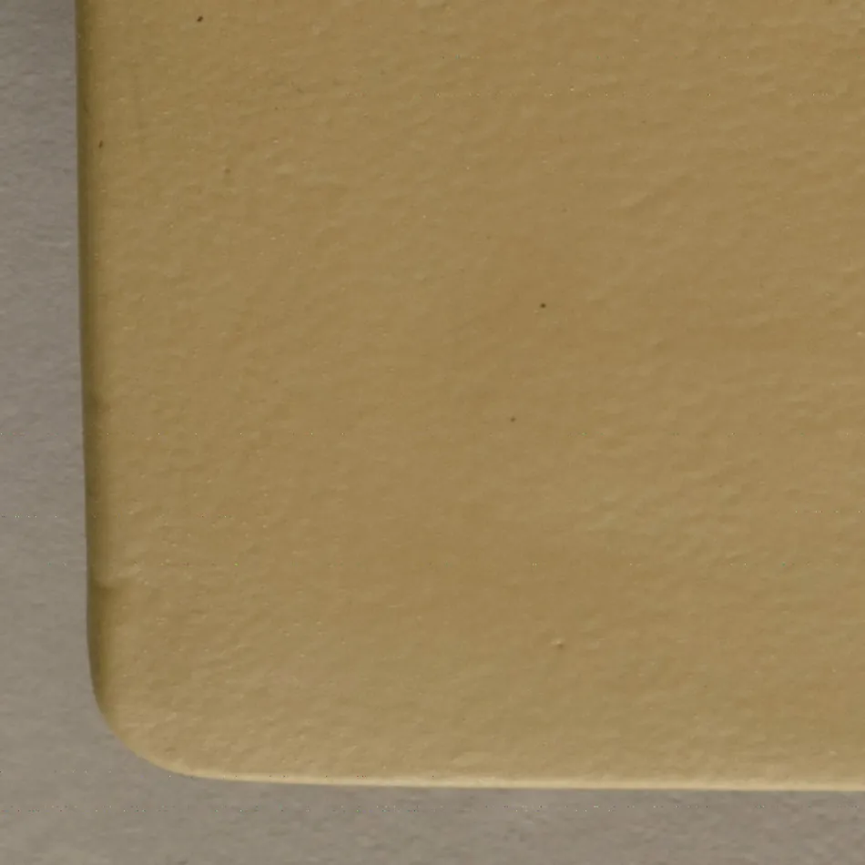 Lampă de tavan fabricată manual în majolică toscană Made in Italy - Toscot Vivaldi Viadurini