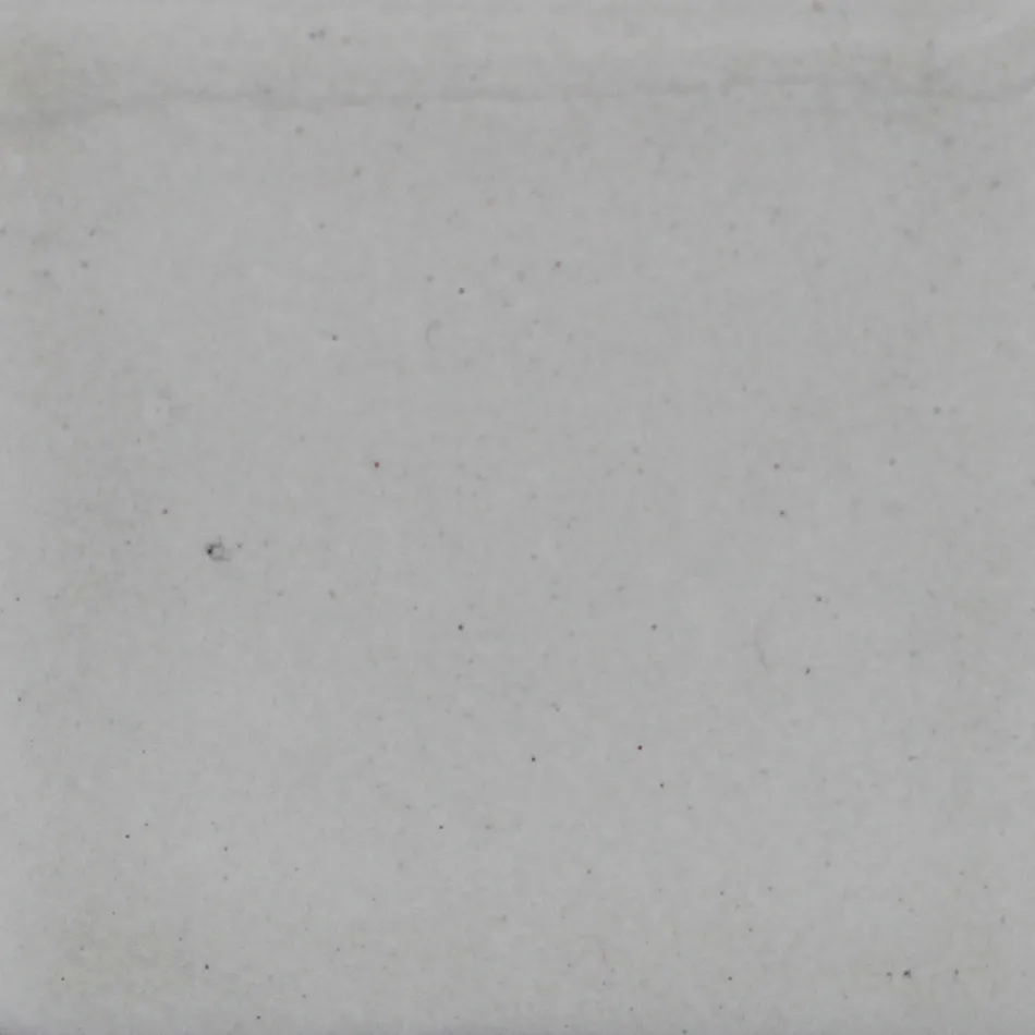 Lampă de tavan fabricată manual în majolică toscană Made in Italy - Toscot Vivaldi Viadurini