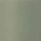 Lampă de tavan fabricată manual în majolică toscană Made in Italy - Toscot Vivaldi Viadurini