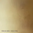 Lampă de tavan cu placă plată din sticlă cu coborâre Fabricată în Italia - Kora Viadurini