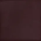 Lampă de tavan din ceramică și alamă periată Fabricată manual în Italia - Toscot Match Viadurini