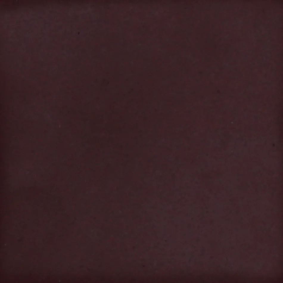 Lampă de tavan din ceramică și alamă periată Fabricată manual în Italia - Toscot Match Viadurini