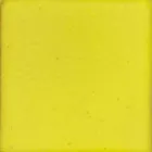 Lampă de plafon în toolă majolică și alamă, 30 cm, Rossi - Toscot Viadurini