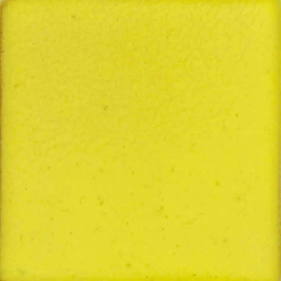 Lampă de plafon în toolă majolică și alamă, 30 cm, Rossi - Toscot Viadurini