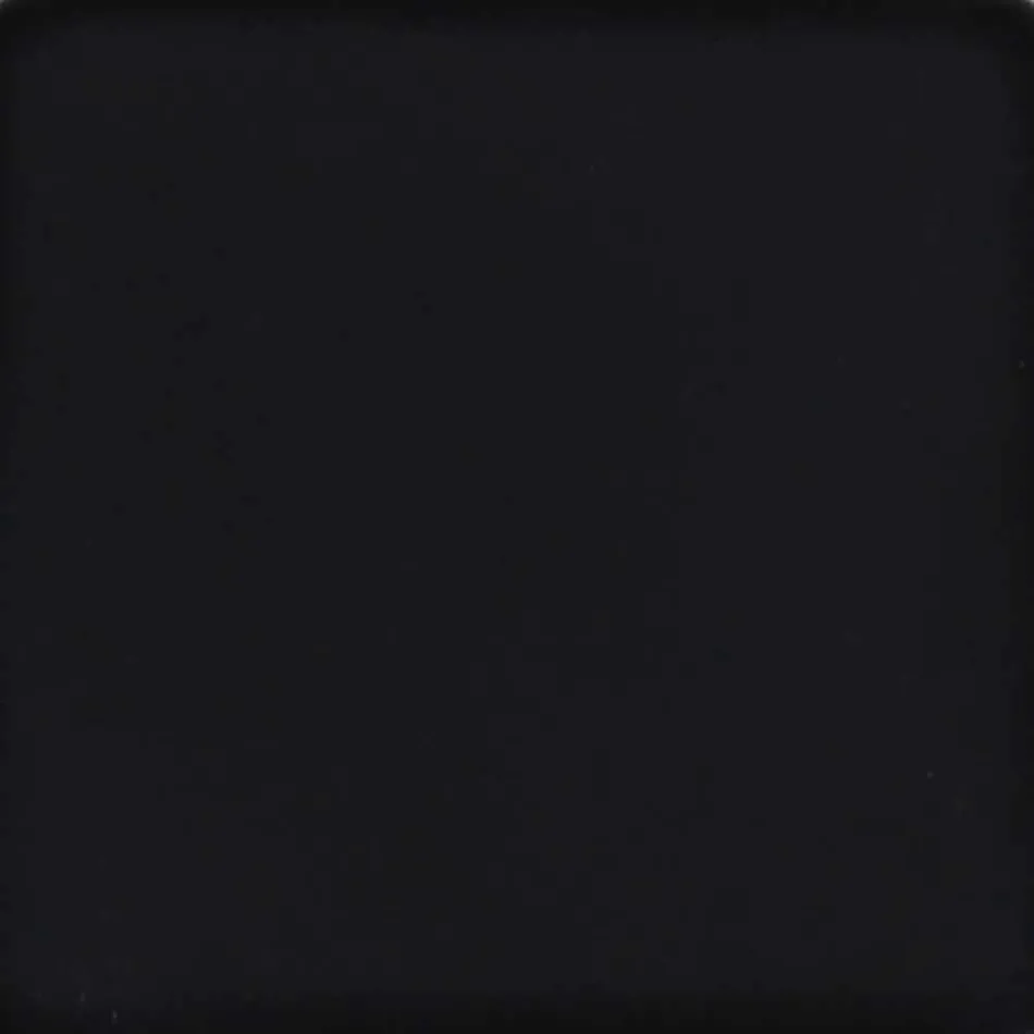 Lampă de plafon în toolă majolică și alamă, 30 cm, Rossi - Toscot Viadurini