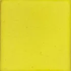 Lampă de plafon în majolica toscană și alamă, 42 cm, Rossi - Toscot Viadurini